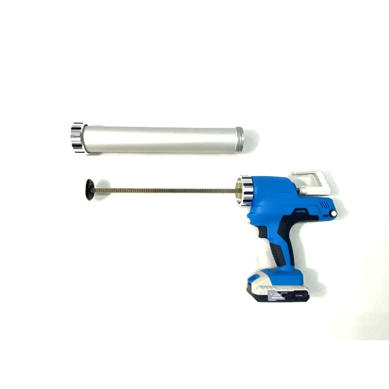 

Best selling new cordless caulking gun, cordless power tools
