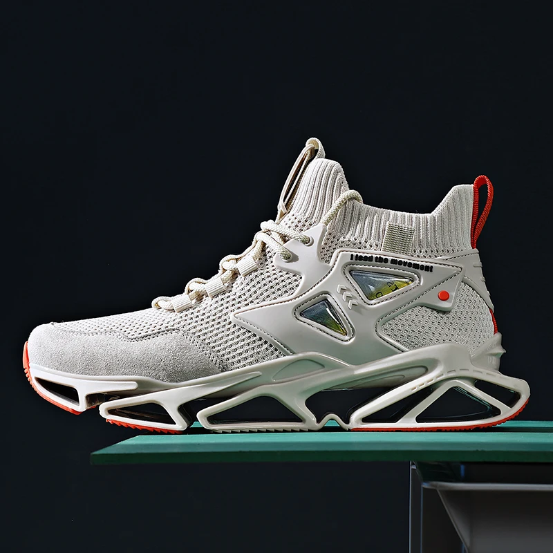 

Men Shoes Sneakers Male Tenis Luxury Shoes Mens Casual Shoes Trainer Race Off White Shoes Fashion Loafers Running Shoes For Men