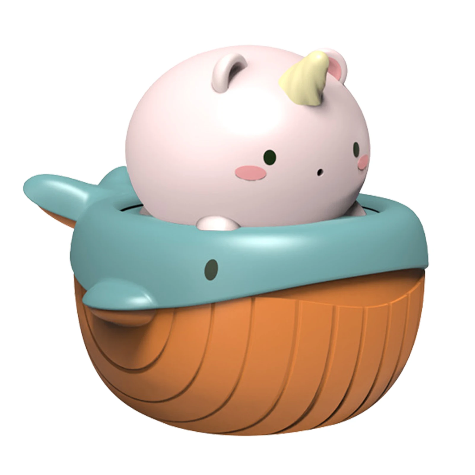 

Игрушки для ванны для мальчиков, милый кролик и Кит, игрушка для ванны, плавающие животные, белки, игрушки для малышей, ванной