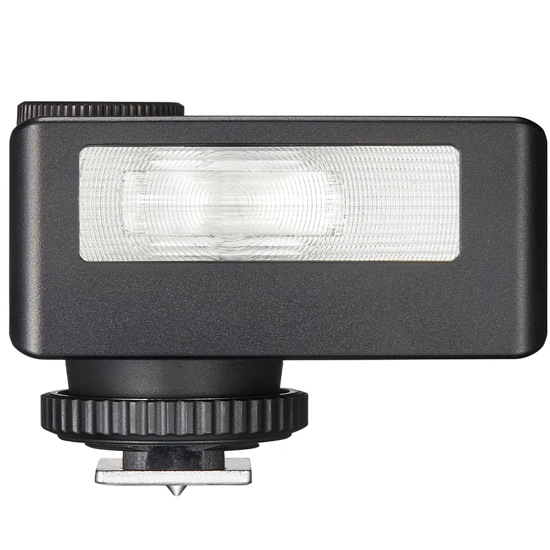 Мини-вспышка Godox iM30 для различных моделей камер уровень вывода от 1/64 до всего