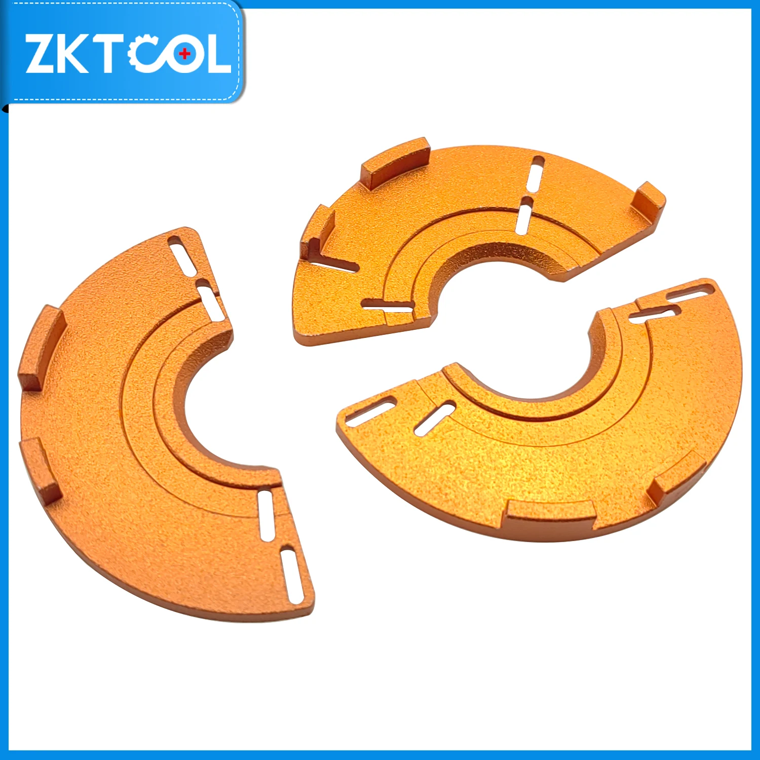 Набор инструментов для синхронизации и выравнивания двигателя Mercedes Benz M157/M276/M278