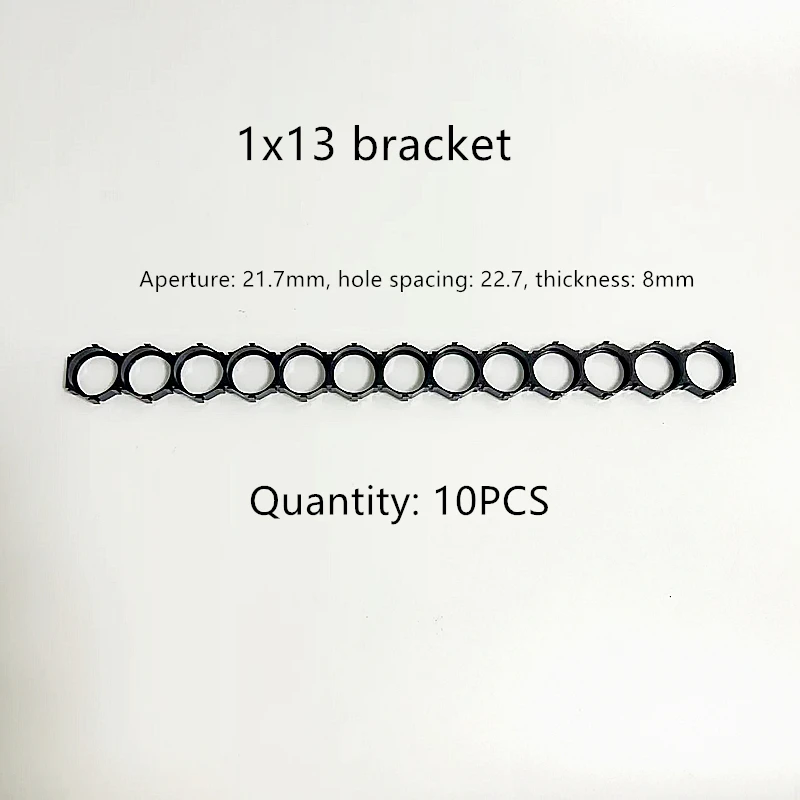 

EOENKK угловой кронштейн для батарей 21700