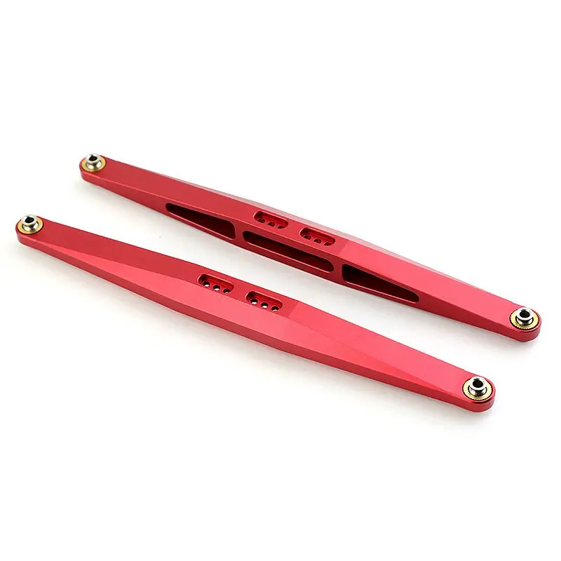 

Metal Rear Arm For RC Car TRAXXAS 1/7 UDR Unlimited Desert Racer Car Accessories