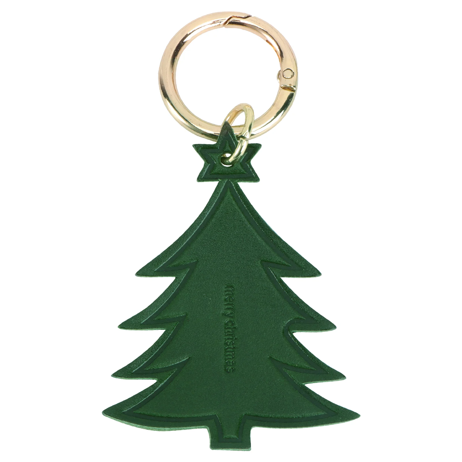 

Christmas Key Pendant Keychain Santa Keychains Car Decorative Snowman Claus Tags Keyringkeyringsbag Pendants Decor Ring Picture