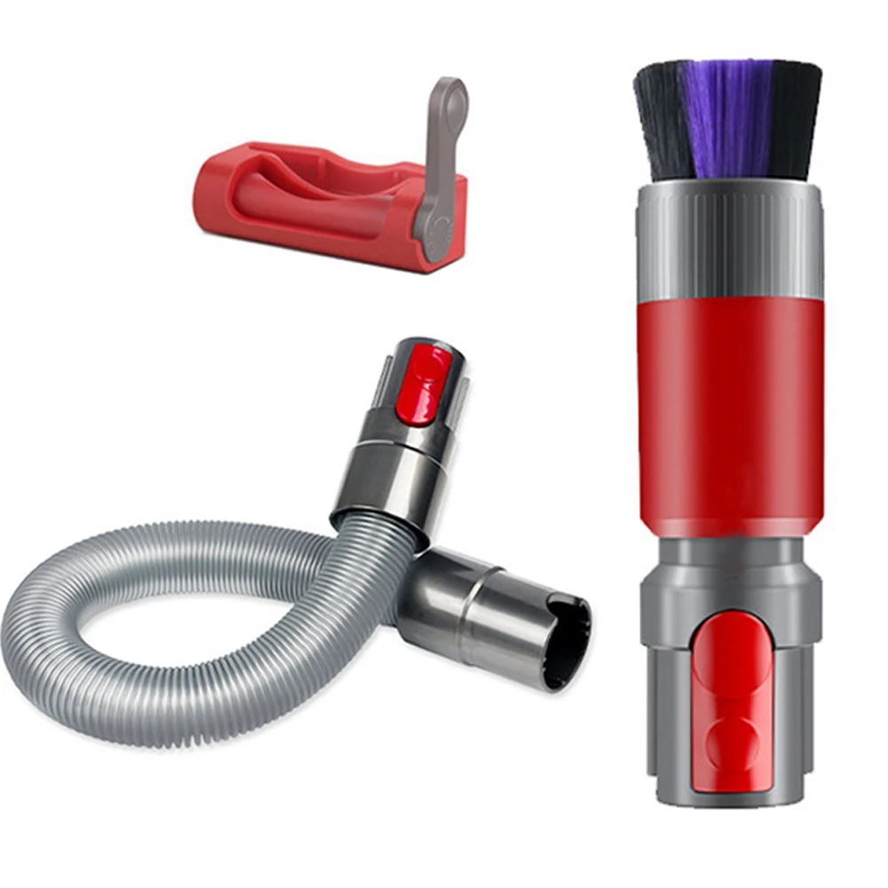 

Мягкая щетка для Dyson V7 V8 V10 V11 V15