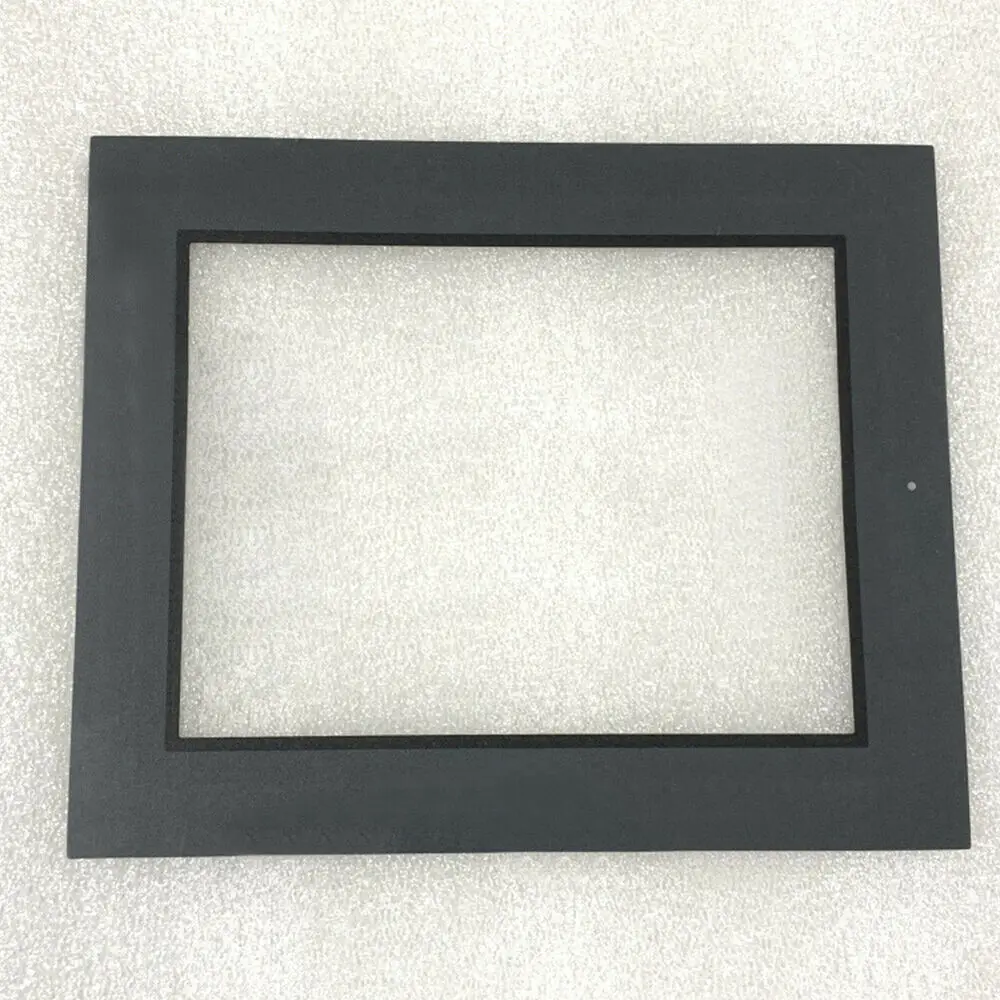 

Защитная пленка для Pro-face GP2401-TC41-24V