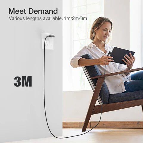 изгиб 90 градусов Кабель быстрой зарядки данных USB Type C для Samsung Galaxy S8 S9 S10 S20 S21 S22 Plus Ultra A12 A13 A22 A31 A32 A50 A51 A52 A72 Note 8 9 10 20 на самсунг 3A Шнур 2м 3м 1 2 3 м метра зарядка зарядное