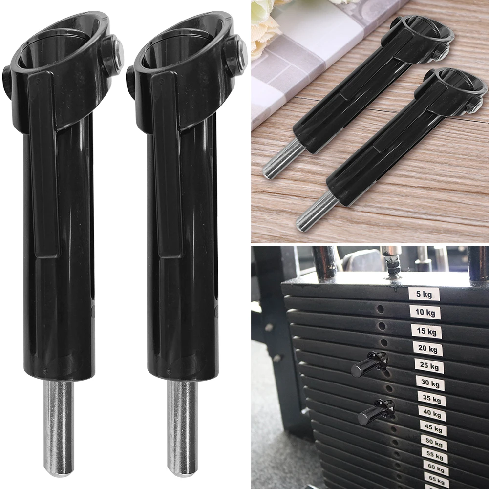 

2 шт., портативные многофункциональные штифты 10 мм