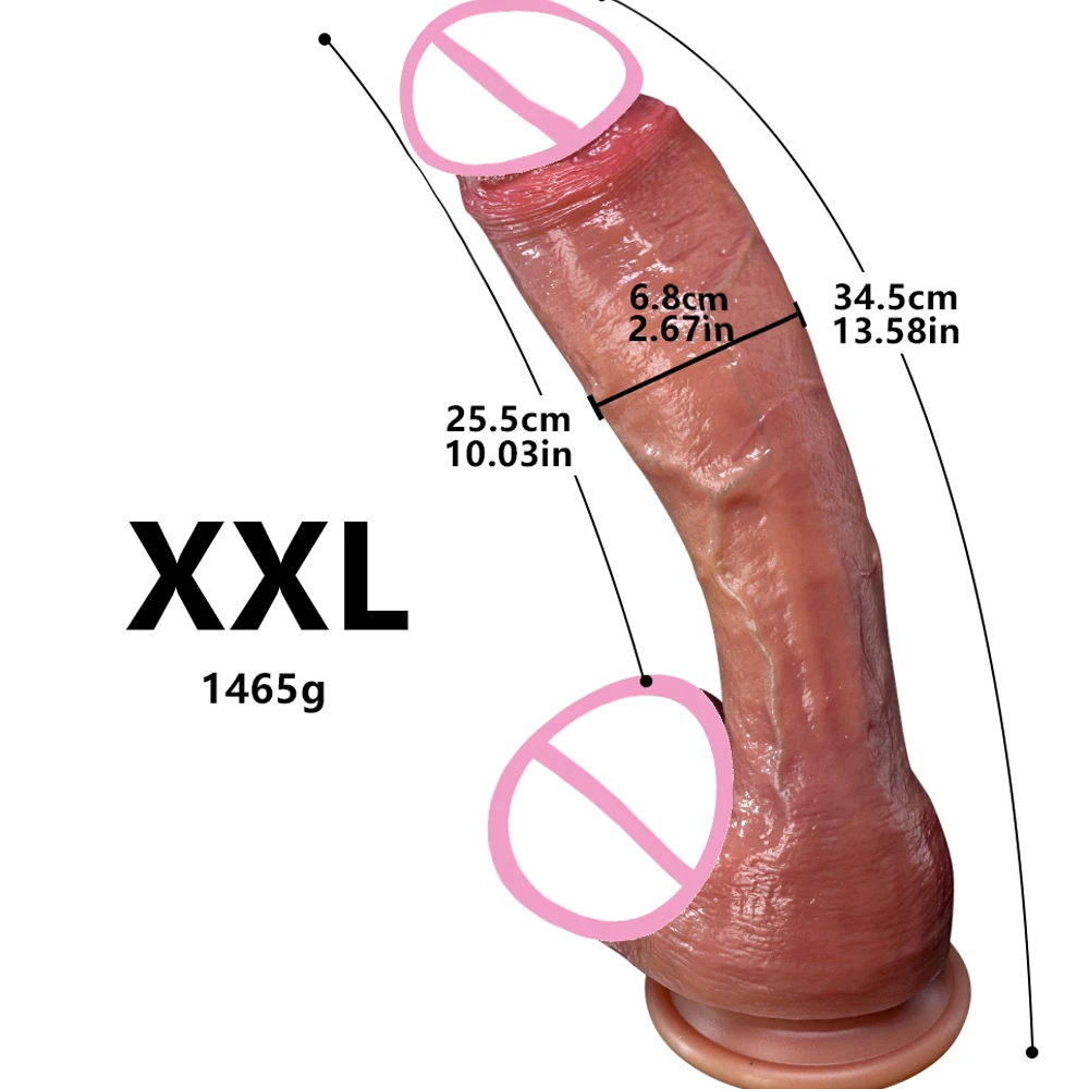 S756e0b889fe045e3a2ec0aa908b09aeb0.jpg