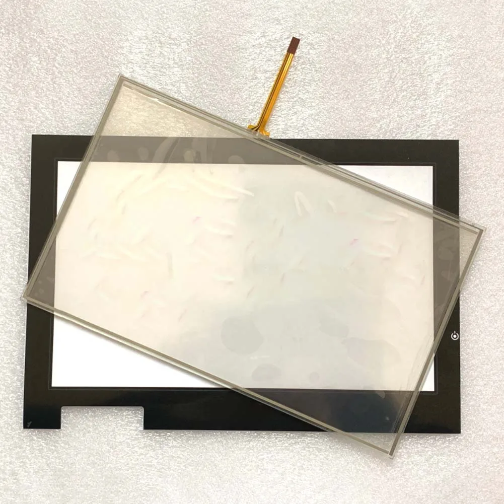 Для Xinjie THA62-MT TGA62-MT TGA63-MT Защитная пленка с сенсорным экраном