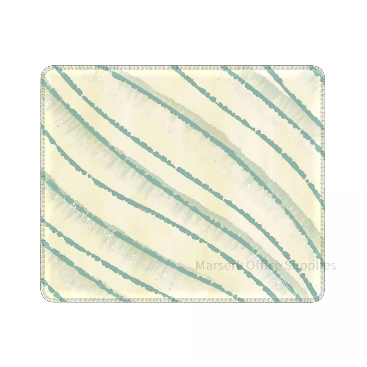 

Коврик для мыши с изображением морских водорослей