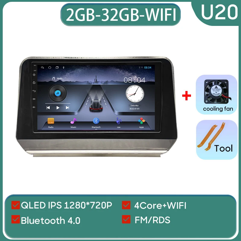 

Android 15 для Mitsubishi Outlander Triton L200 2023 + 5G WIFI Автомобильный экран Радио Carplay Навигация Мультимедийный стереоплеер 8 ядер