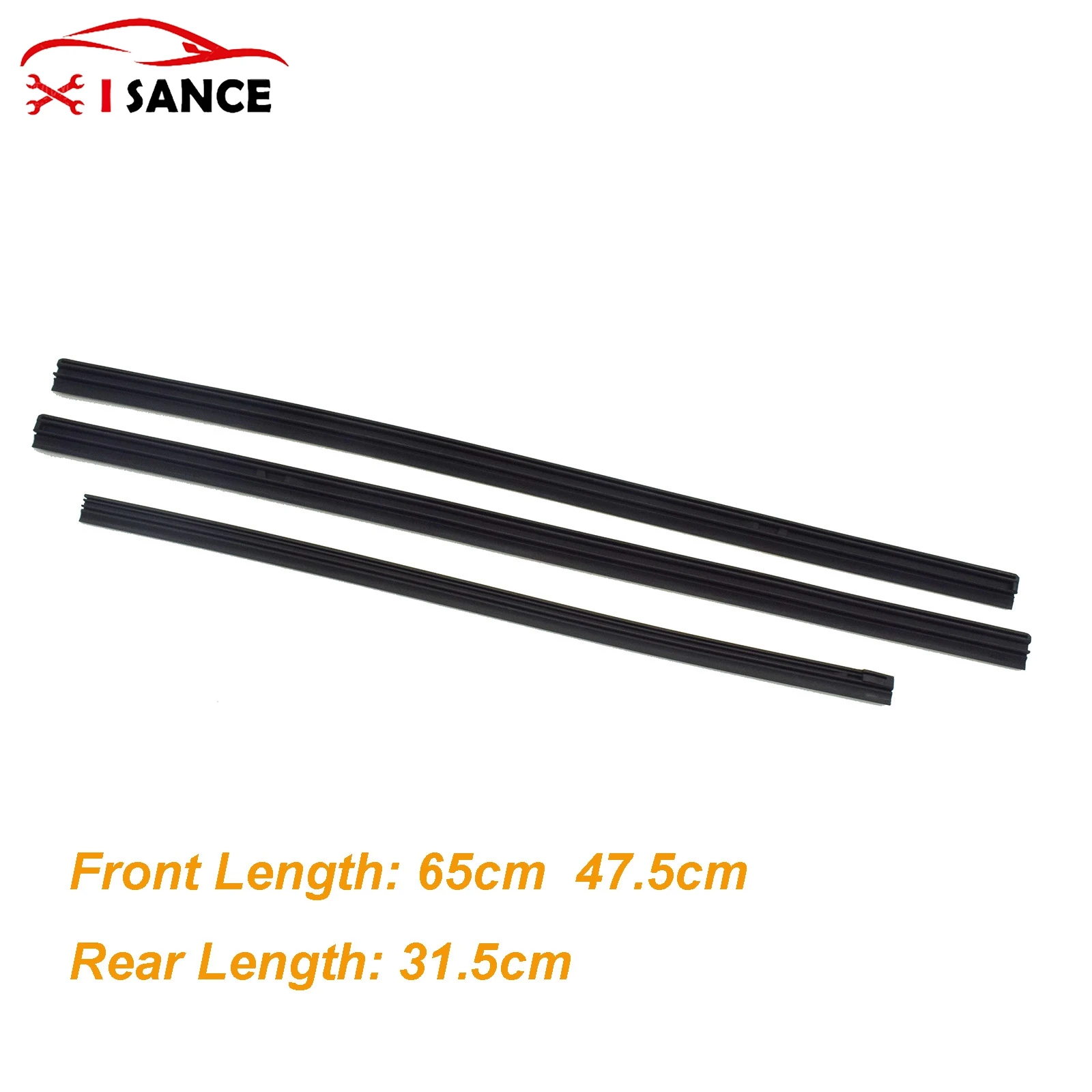 Купить Резинку На Дворники Хонда Црв 3