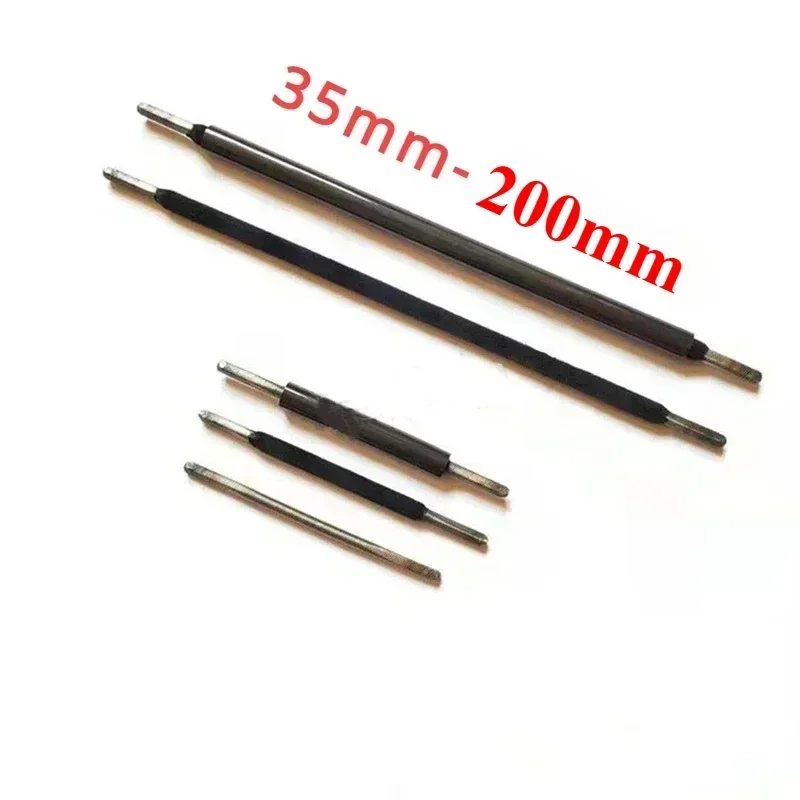 

Автокресло, электрический гибкий вал, передняя и задняя регулировка проволоки, модификация привода двигателя, запасные части