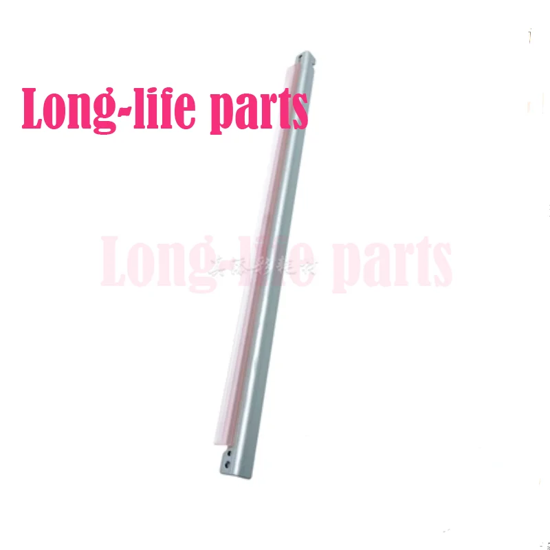 

Compatible For xerox 7780 5065 6500 6550 7550 7600 560 K cleaning blade Copier Parts