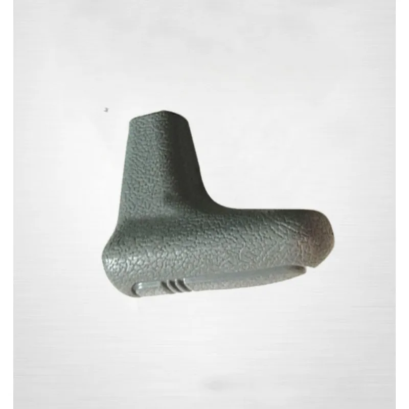 Резиновая втулка для экскаватора Левая Правая Рабочая ручка Hyundai Develon 220-5-7