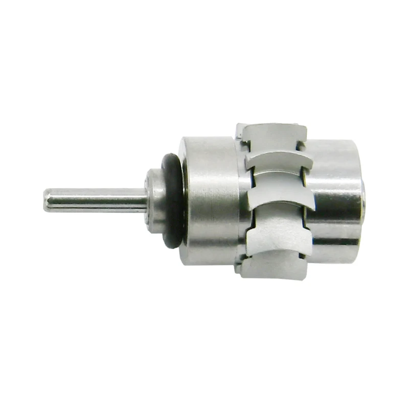 Заводская цена Den tal наконечник запасные части ремонтный комплект картридж для Bien