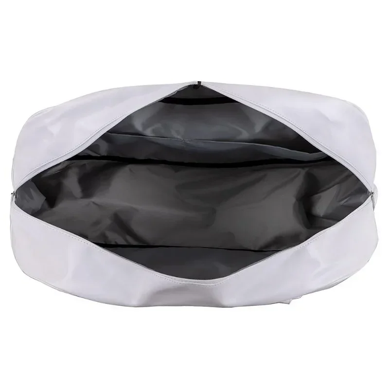 Yonex 75-летие Limit высококачественная искусственная кожа сумка для ракетки