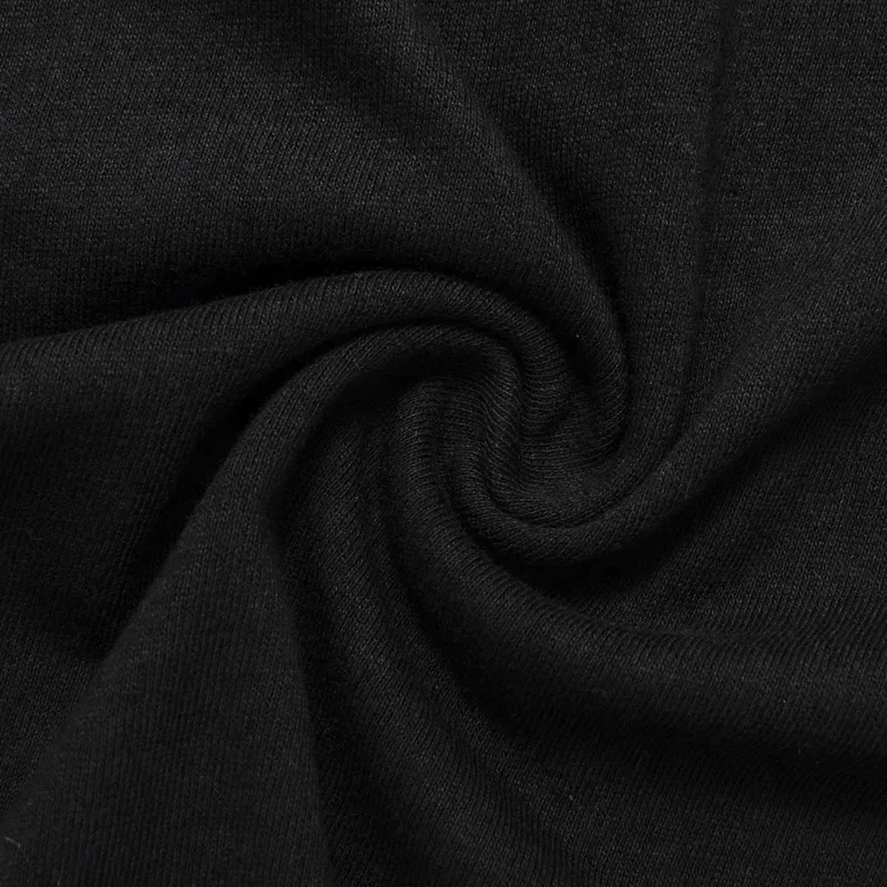 Мужская футболка 2024 повседневная Triumphs Tiger 850 Sport 2021-2024 летняя с короткими рукавами