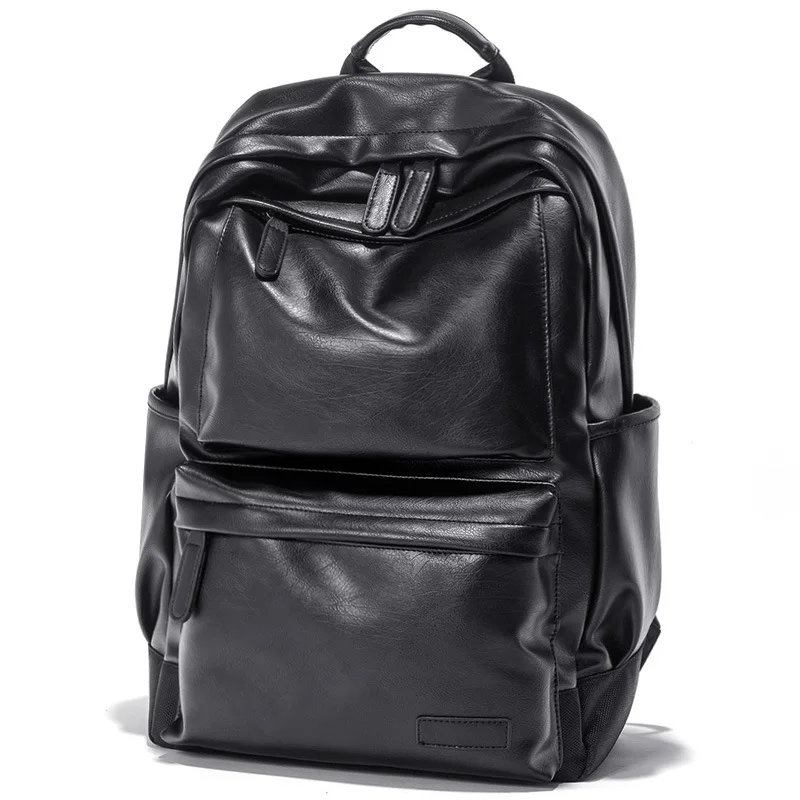 

2022 new high quality Backpack
