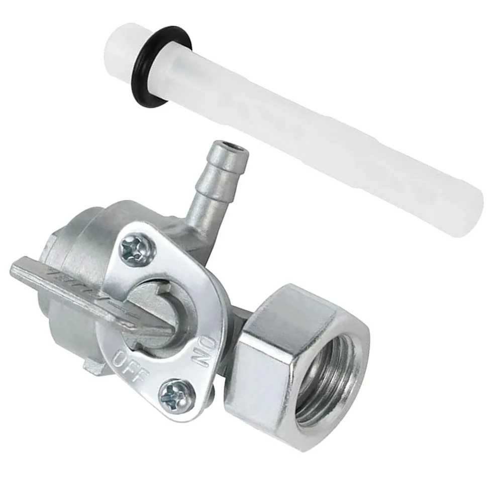 Высококачественный генератор M16x1 5 мм запорный клапан для топлива детали