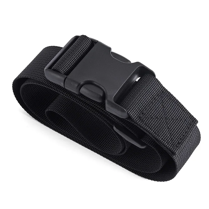 Камуфляжный тренировочный пояс для детей подростков учеников средней и старшей