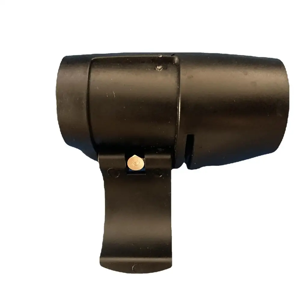 

SUP Paddle Clamp Quick Release Paddle Shaft Clamp Adjuster Water Sports Surfing Paddleboarding SUP Paddle Accessories