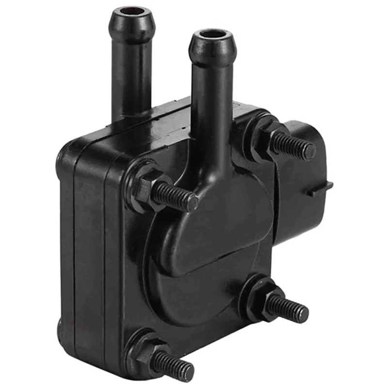 Датчик дифференциального давления для Mazda 2 0 CDTI RF7J-18-2B5 RF7J182B5 PSD1-K4238 1150-12F06