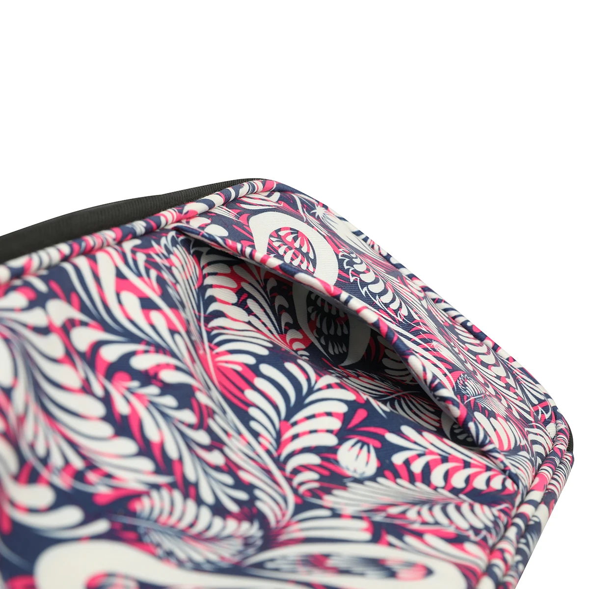 Вязаная шерстяная сумка для хранения новый модный женский органайзер пряжи и