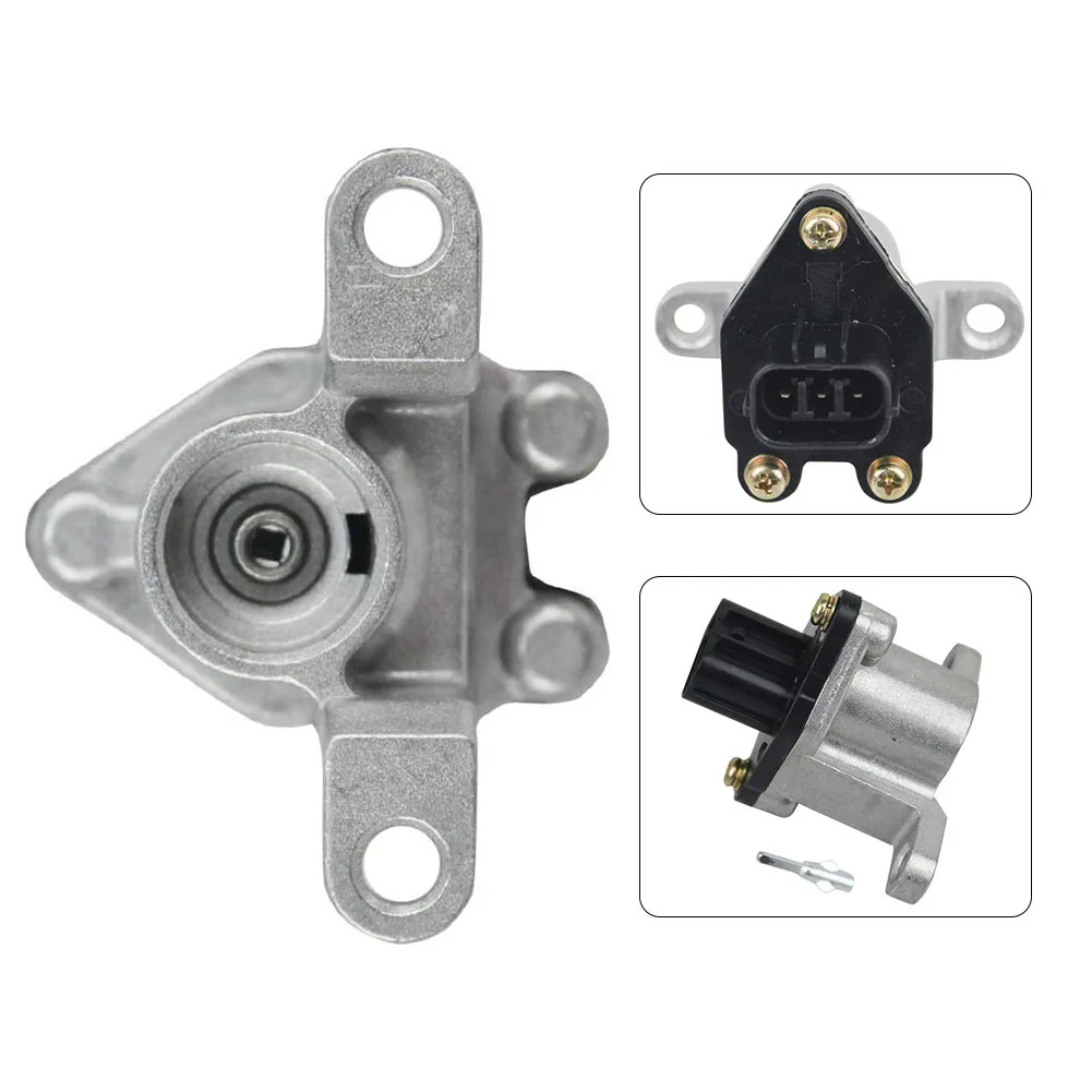 

1x датчик скорости автомобиля 78410SV4003, простая установка для CIVIC, для Honda SU4015 1992-1995 5862039980, абсолютно новый