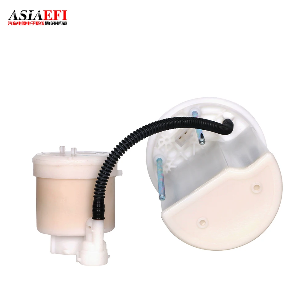 Высококачественный новый топливный фильтр OEM 77024-0R020 для Lexus NX200 NX200t NX300h RX270 Toyota Harrier