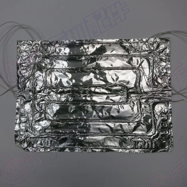 

HATCO 02.05.665,00 500W 240V BLKT HTR 18x24 500W 240V BLKT HTR 18x24