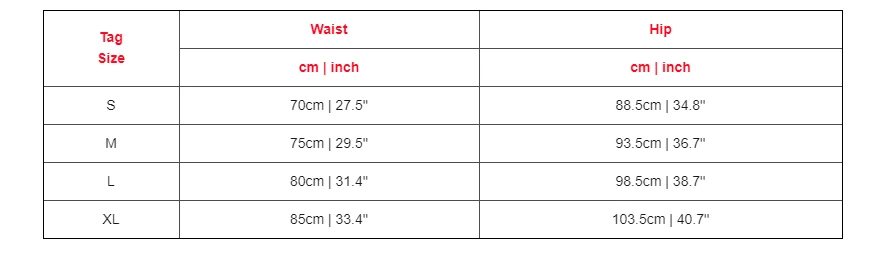 Соблазнительная Женская мини-юбка из искусственной кожи с разрезом и бусинами