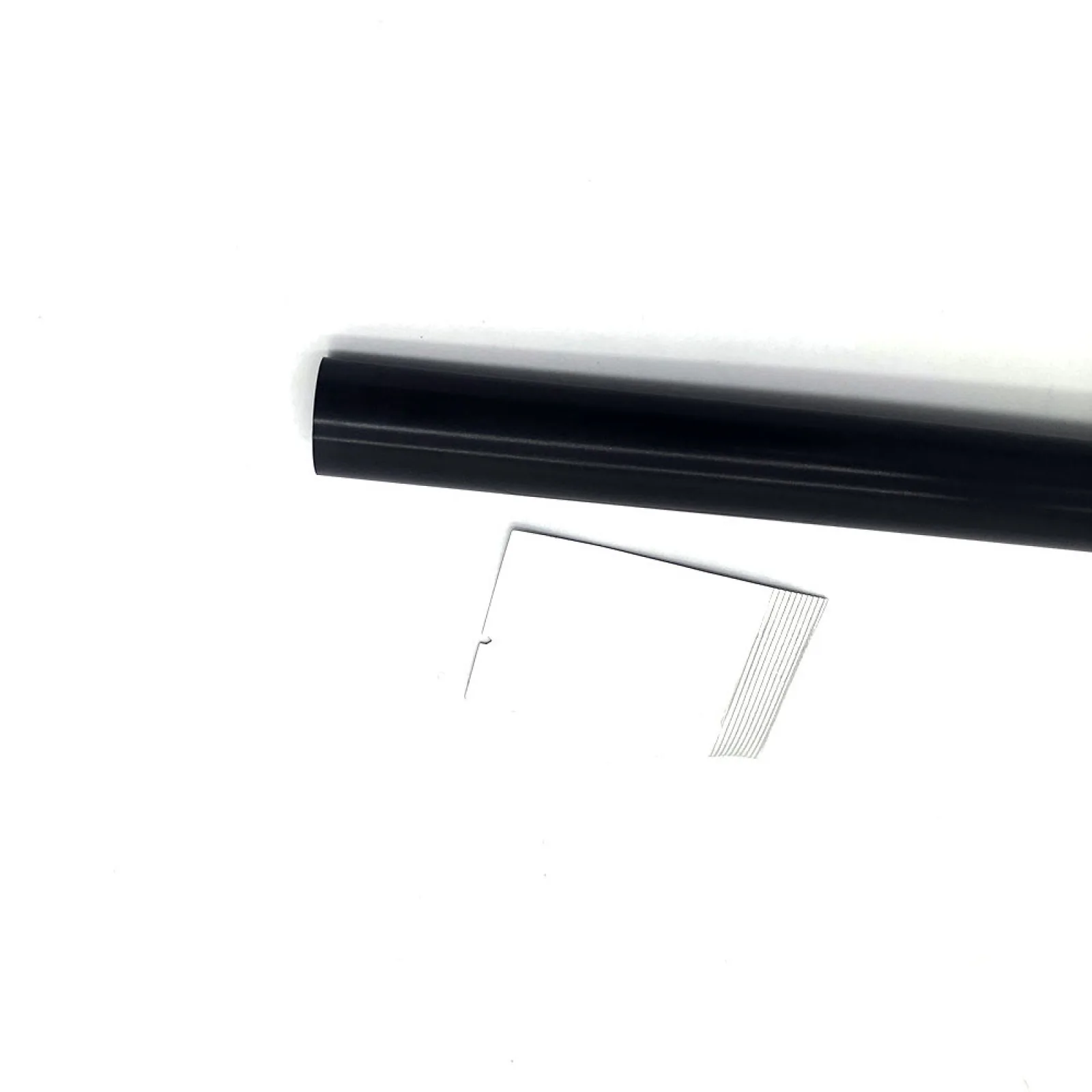 Фото Пленка для фьюзера RM1-8808 подходит для HP LaserJet Pro M401 M402dn M401 №4