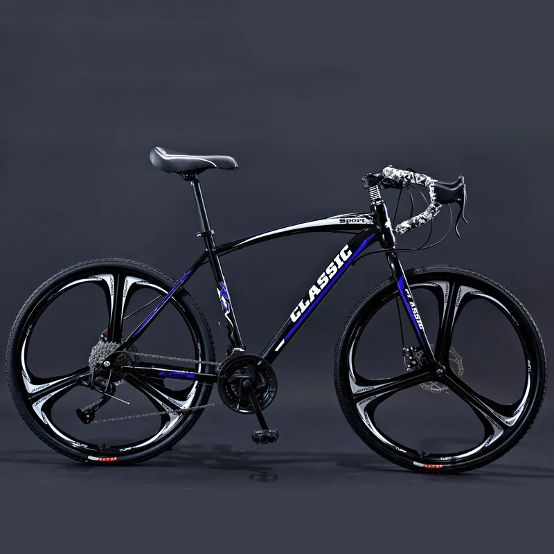 

Горный велосипед для взрослых, украшение с фиксированным механизмом, водонепроницаемый, из углеродного волокна, для горных велосипедов, для занятий спортом на открытом воздухе