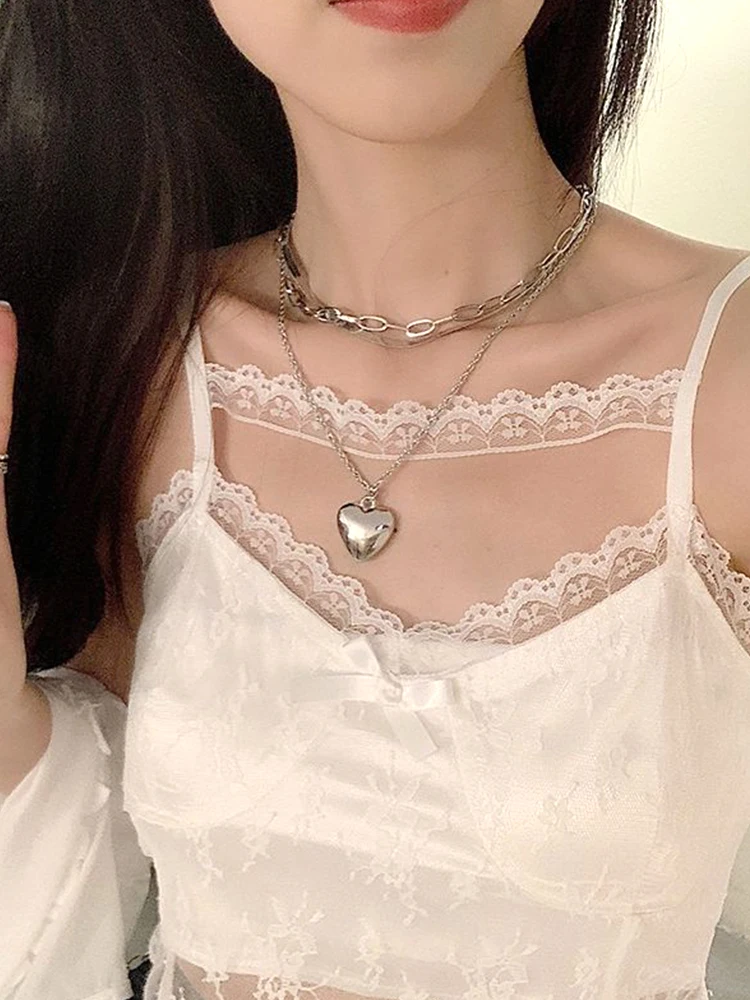 Бессмертная солнцезащитная одежда кардиган верхняя женская летняя новинка с