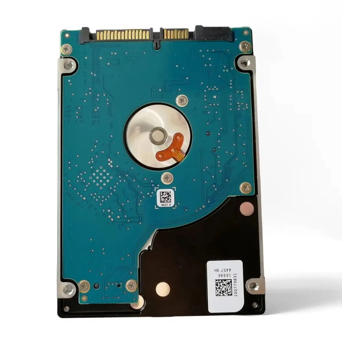 V2023.09 Программное обеспечение для автодиагностики MB Star C4 C5 XDASDTSVediamoEPCWISHHTwin... на HDD для автомобилей и грузовиков Mercedes (art.: 3920db7cd61d9) - 3920db7cd61d9