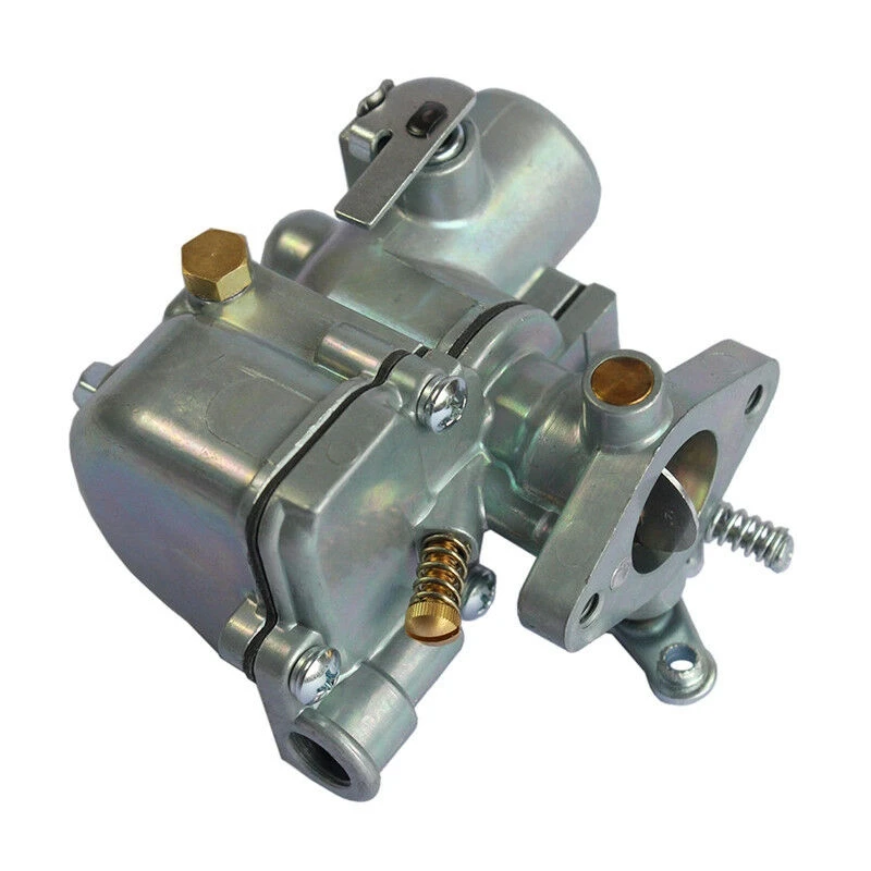 Карбюратор 251234R91 251234R92 для трактора Farmall IH Cub LoBoy 154 Engine