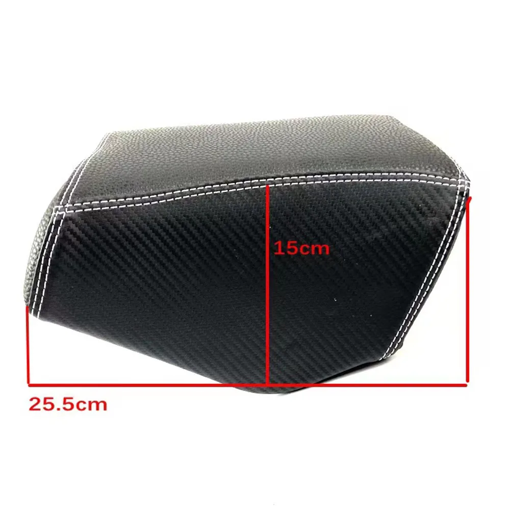 Новое Детское маленькое сиденье для ZONTES 310 м мотоциклетный скутер передняя