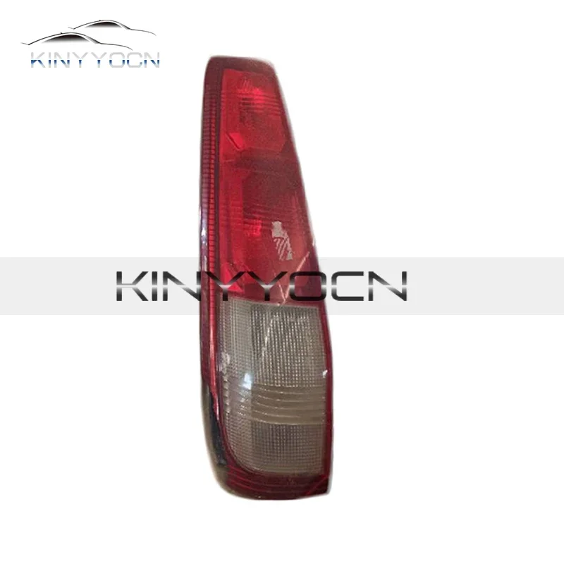 Для Nissan X-Trail 2003 04 05 06 2007 задний фонарь кронштейн резервный