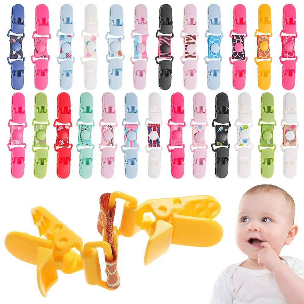 

Trolley Lanyard Hangers Stroller Accessories Baby Cup Holder Fixing Strap Bind Belt Anti-lost Chain Anti-lost Clip