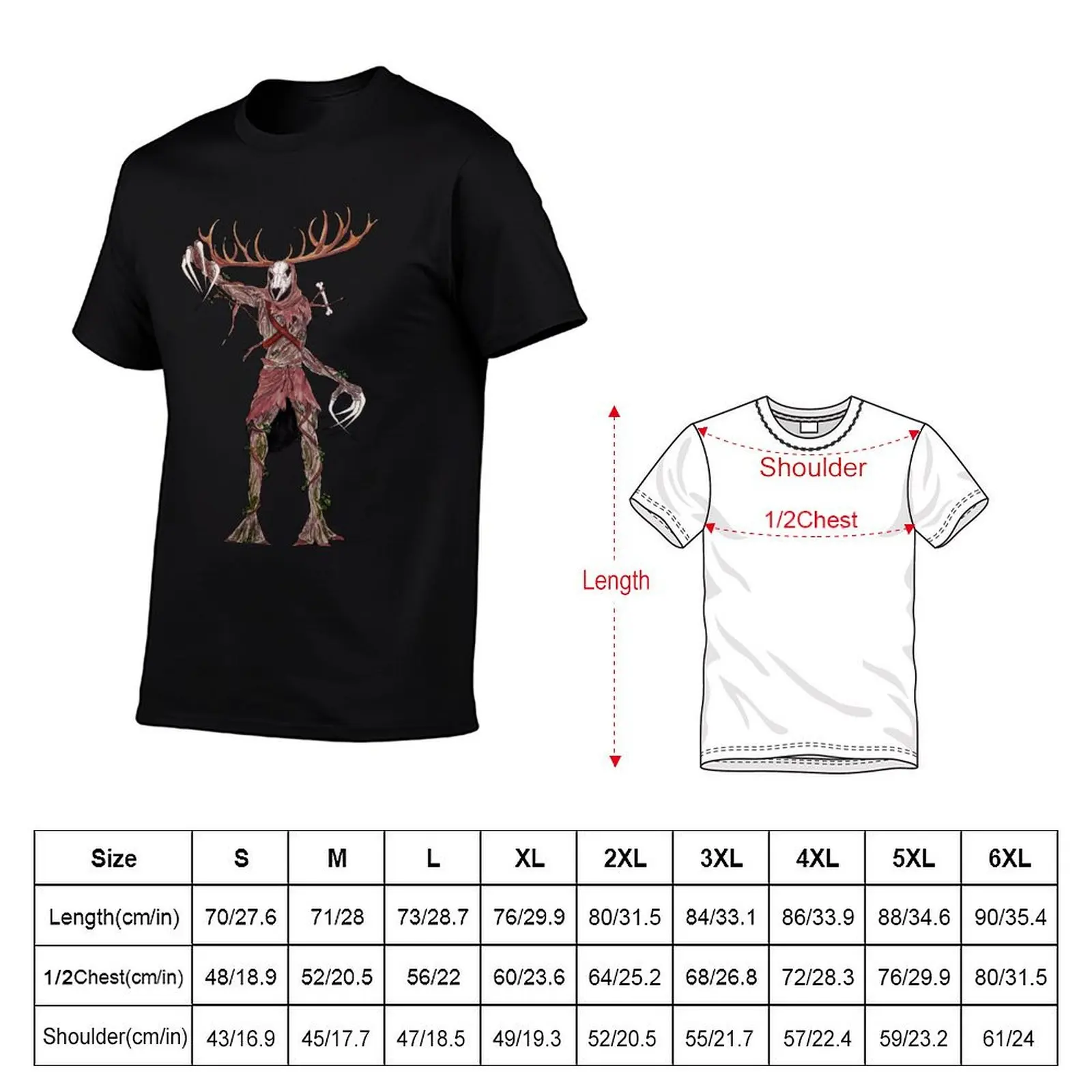 Футболка Leshen, подарки для парня, кавайная одежда, простая футболка с аниме, большие и высокие футболки для мужчин (art.: 3920cc09294f0) - 3920cc09294f0
