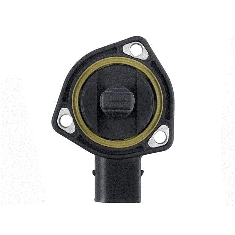 Датчик уровня масляного бака двигателя 12617508003 12611439810 Подходит для BMW 3 5 7 серии M X Z