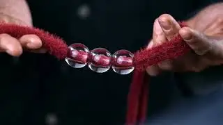 

Волшебные фокусы Grandmas Miracle 2023