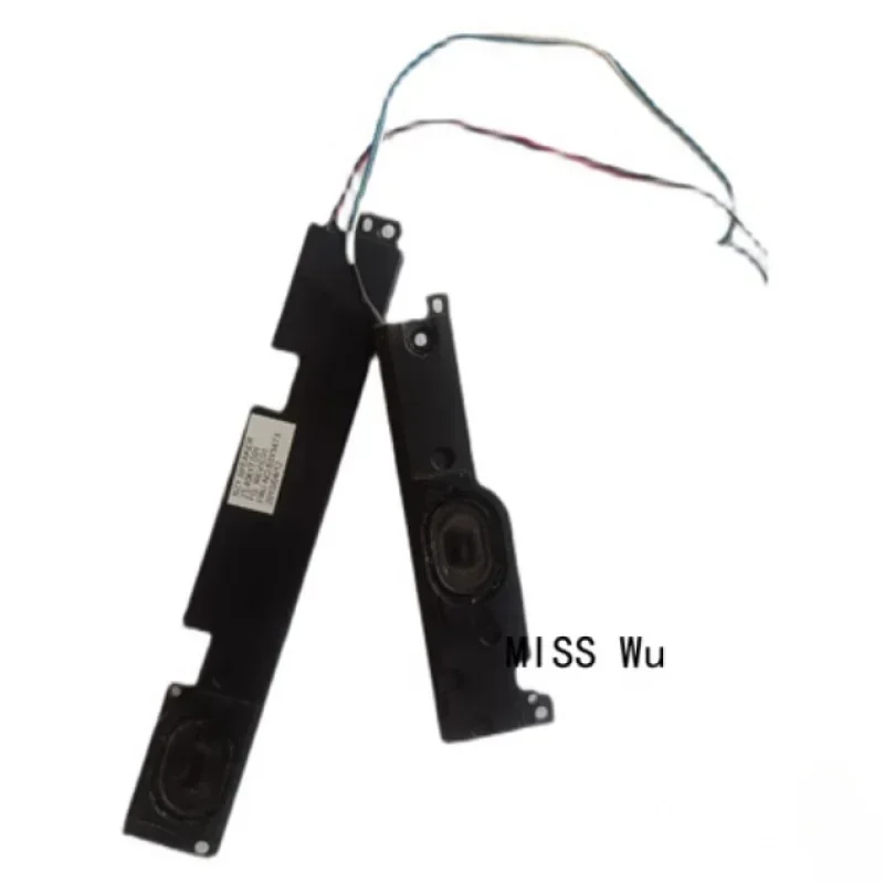 Фото FOR90% новый оригинальный динамик для ремонта ноутбука Lenovo T410 t410i встроенный динамик для ноутбука №1