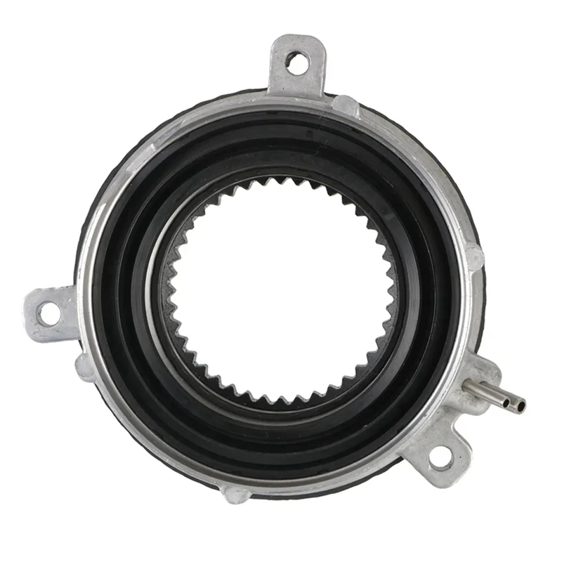 2 шт. автомобильный подшипник сцепления привод блокировки ступицы замка времени