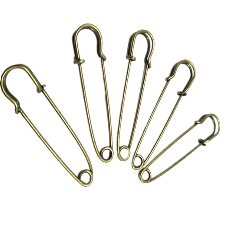 Булавки. Булавка ассорти 3см. Булавка 10. Набор булавок. Английская булавка фото.