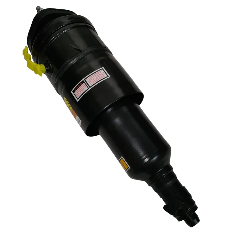 

Car Front Shock Absorber OE 4801050200 Auto Parts Suspension System For Lexus LS600H/600HL 2007-2012