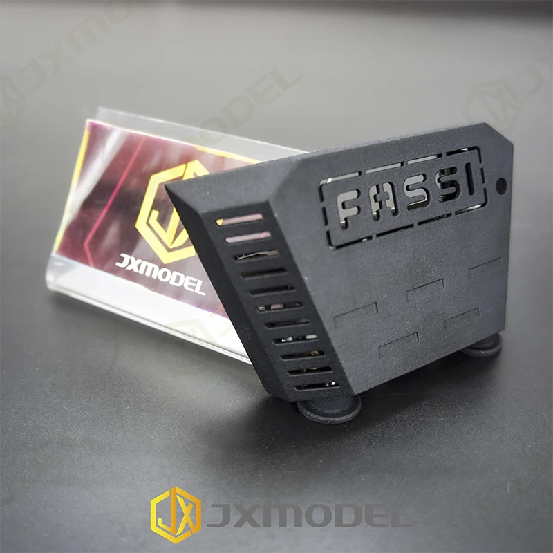 JXMODEL-F1650-TD передний кузов автомобиля опорные ножки ручки насоса крана грузовика