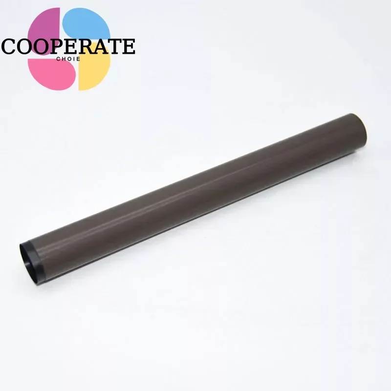 1 шт. FM1-J035 фиксирующая пленка для термофиксатора CANON iR ADVANCE 4551i II III FM1-J036-пленка